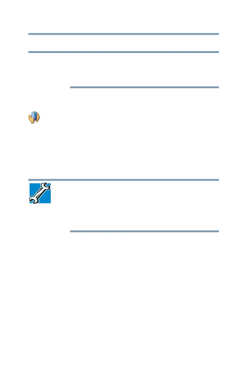 Page #107 background image