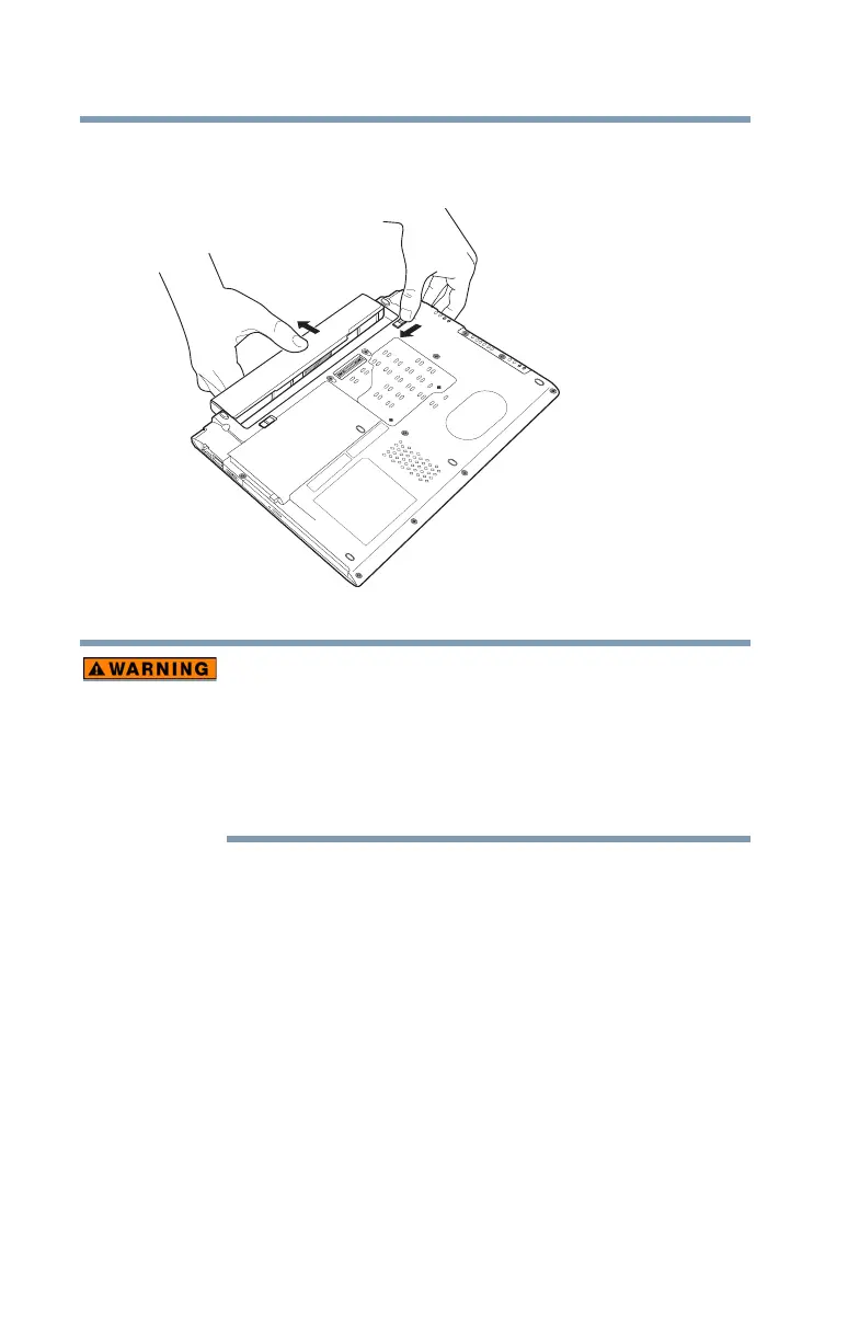 Page #112 background image