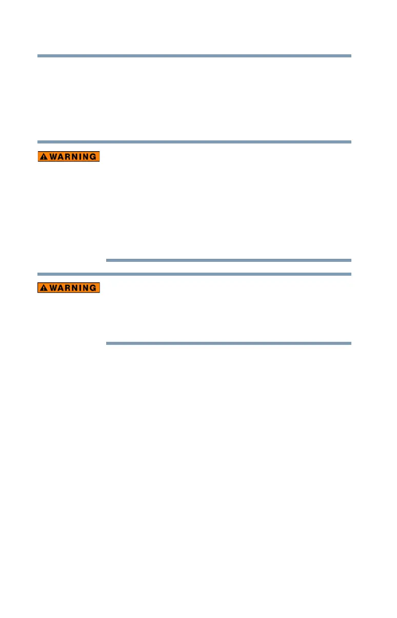 Page #116 background image