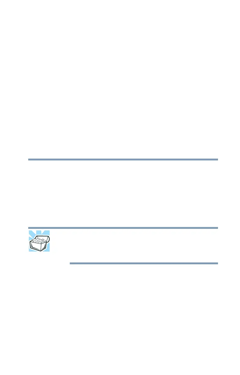 Page #118 background image