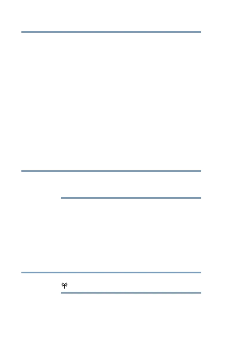 Page #122 background image
