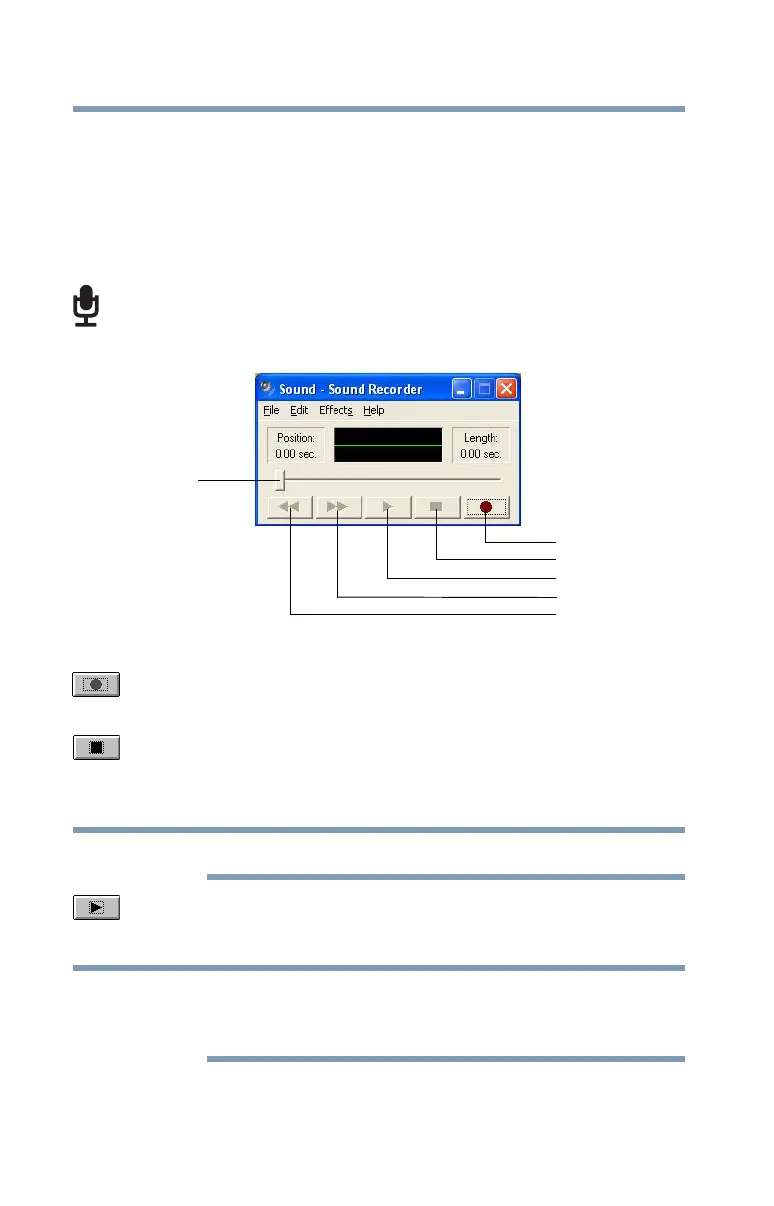 Page #126 background image