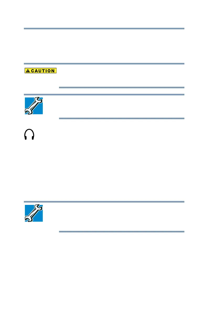 Page #127 background image
