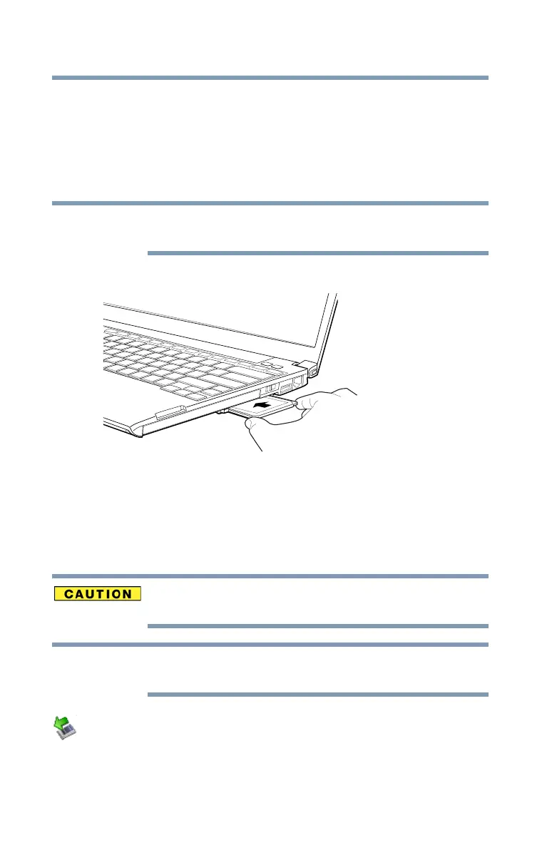 Page #128 background image