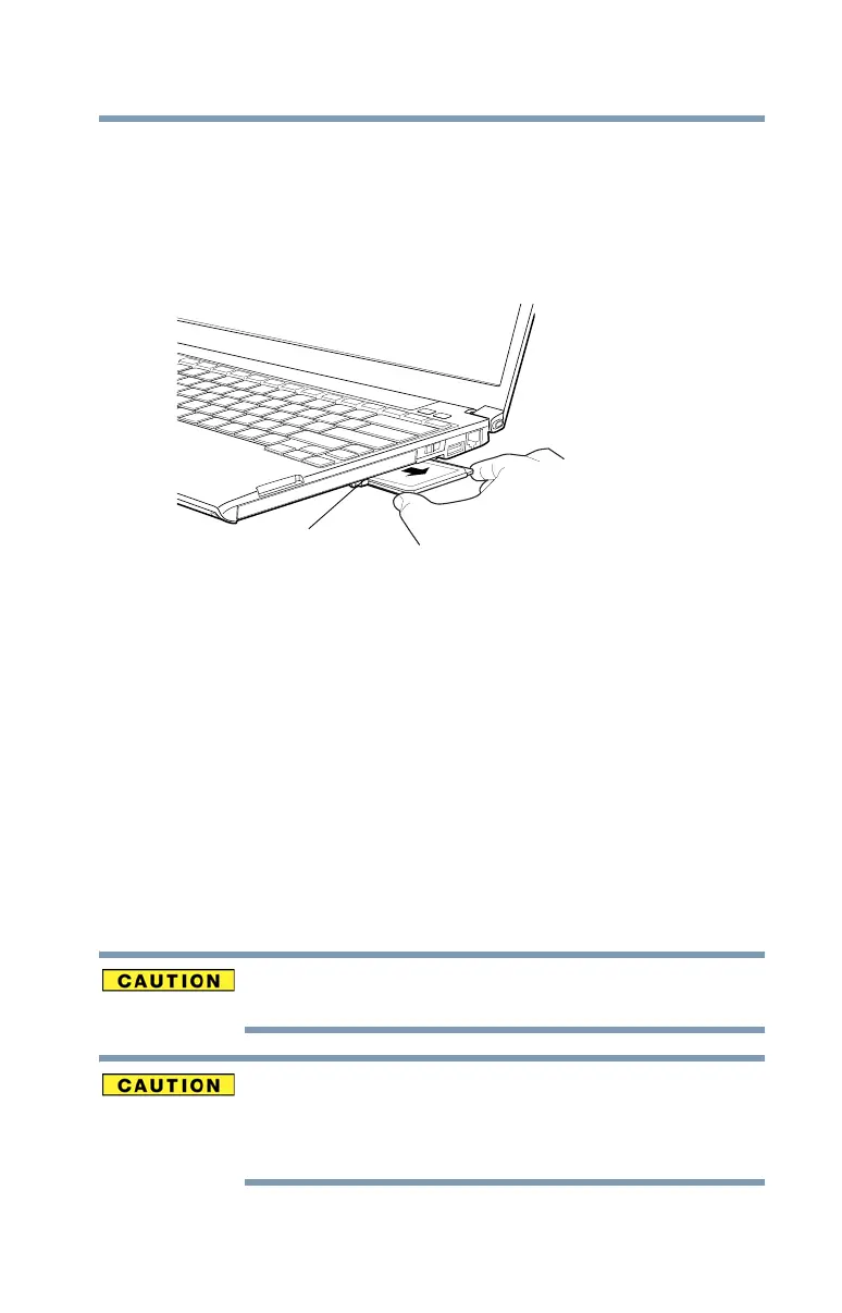 Page #129 background image