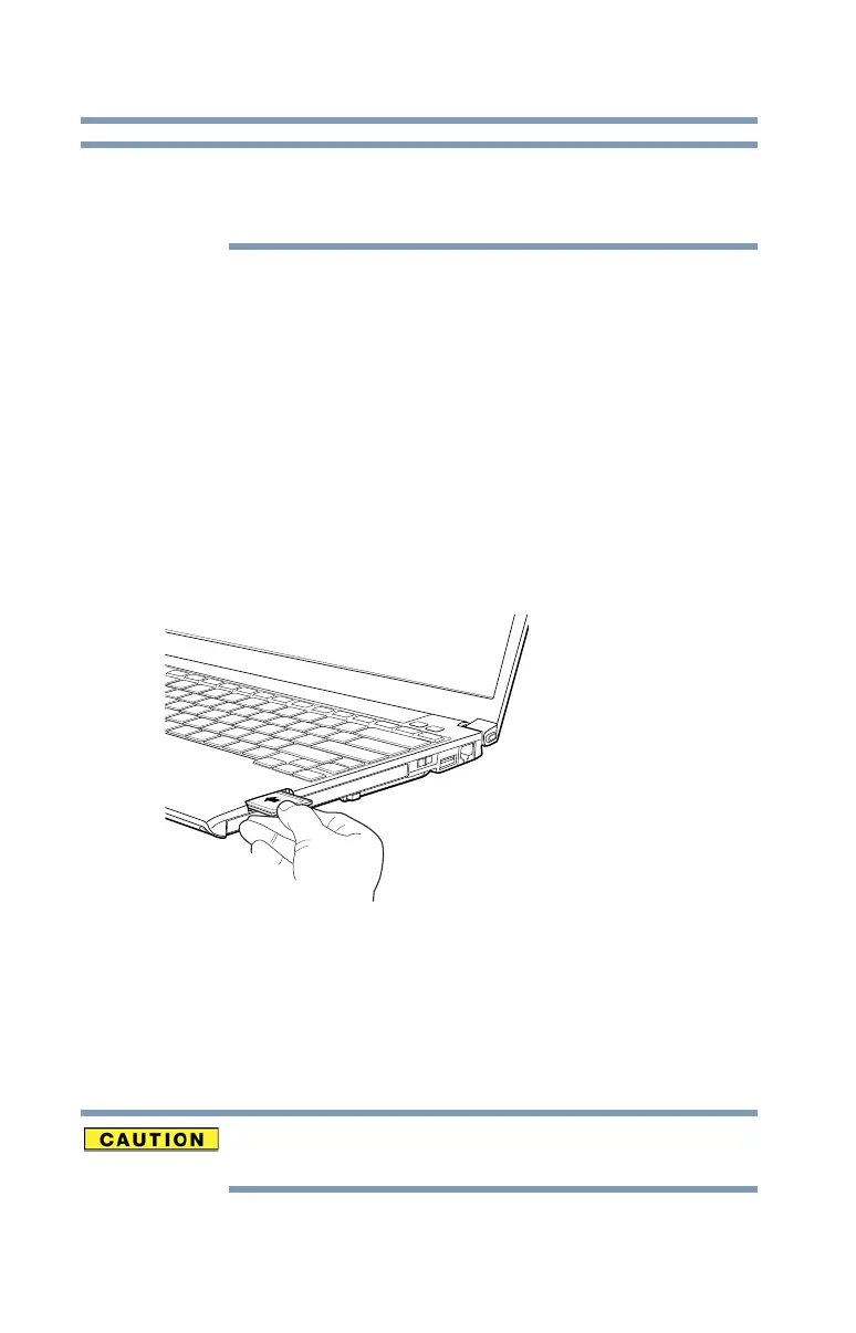 Page #130 background image