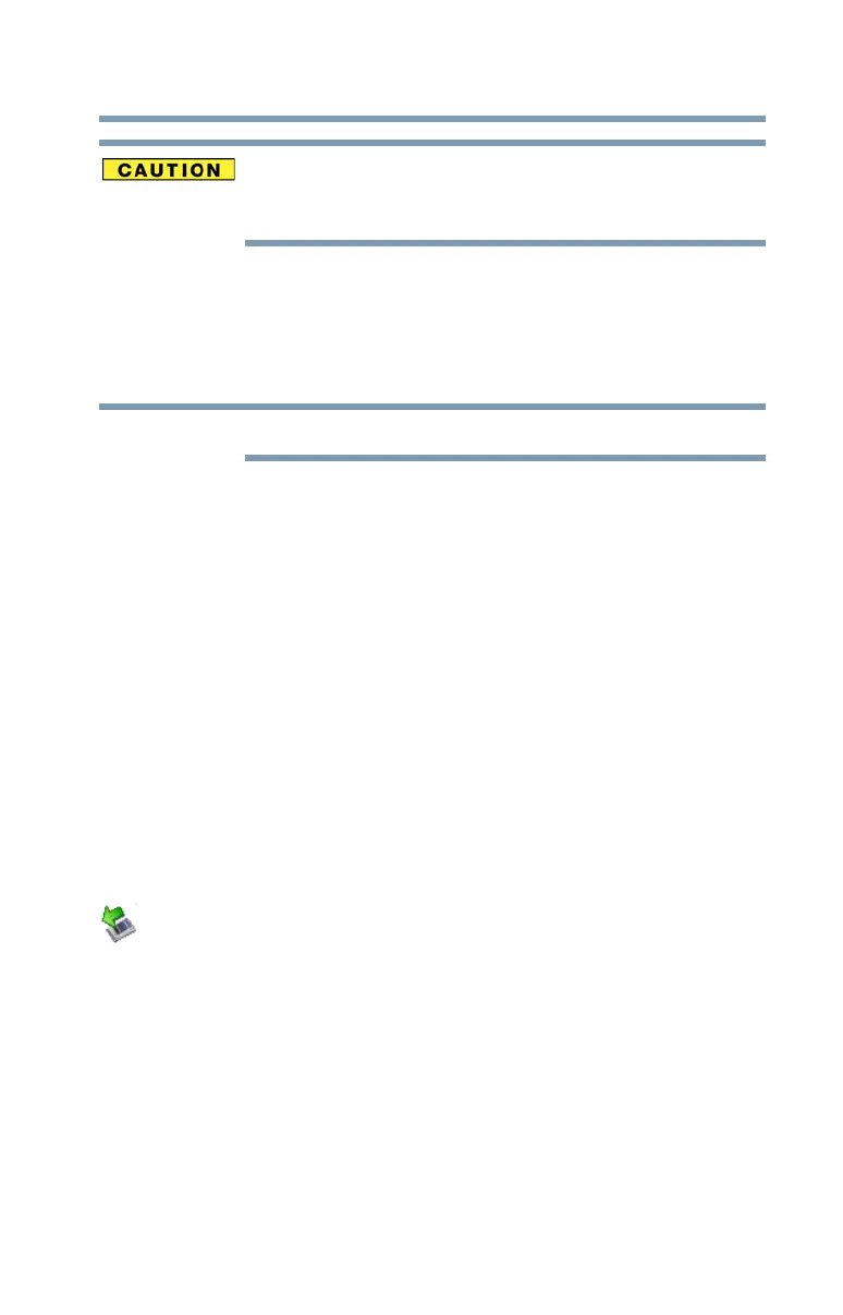 Page #131 background image