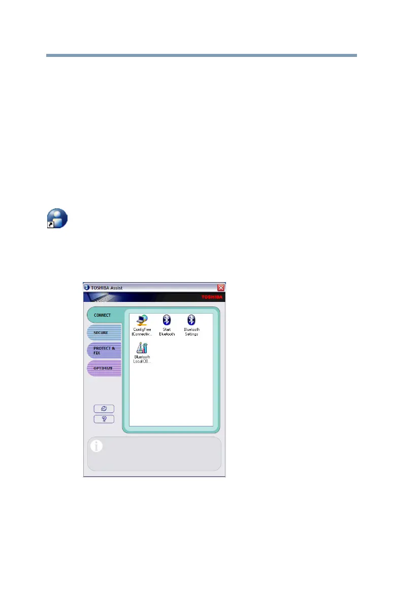 Page #135 background image