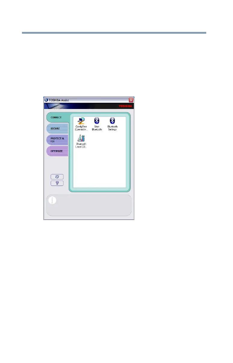 Page #136 background image