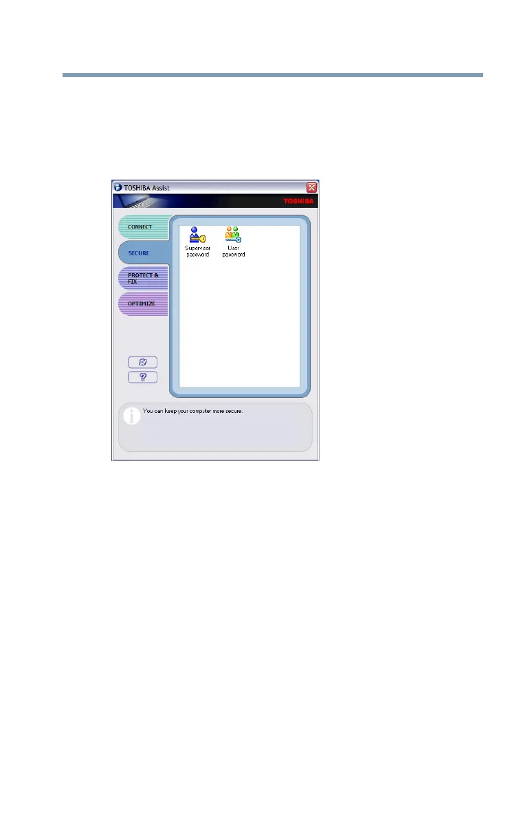 Page #137 background image