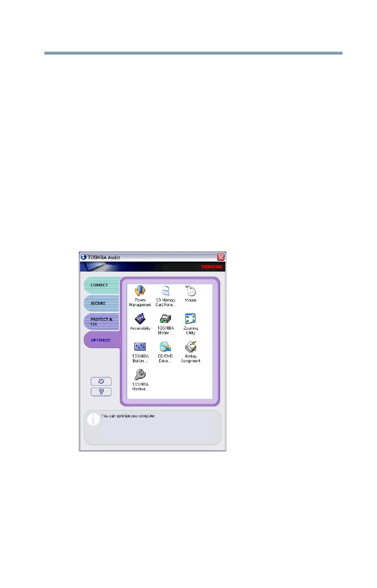 Page #139 background image