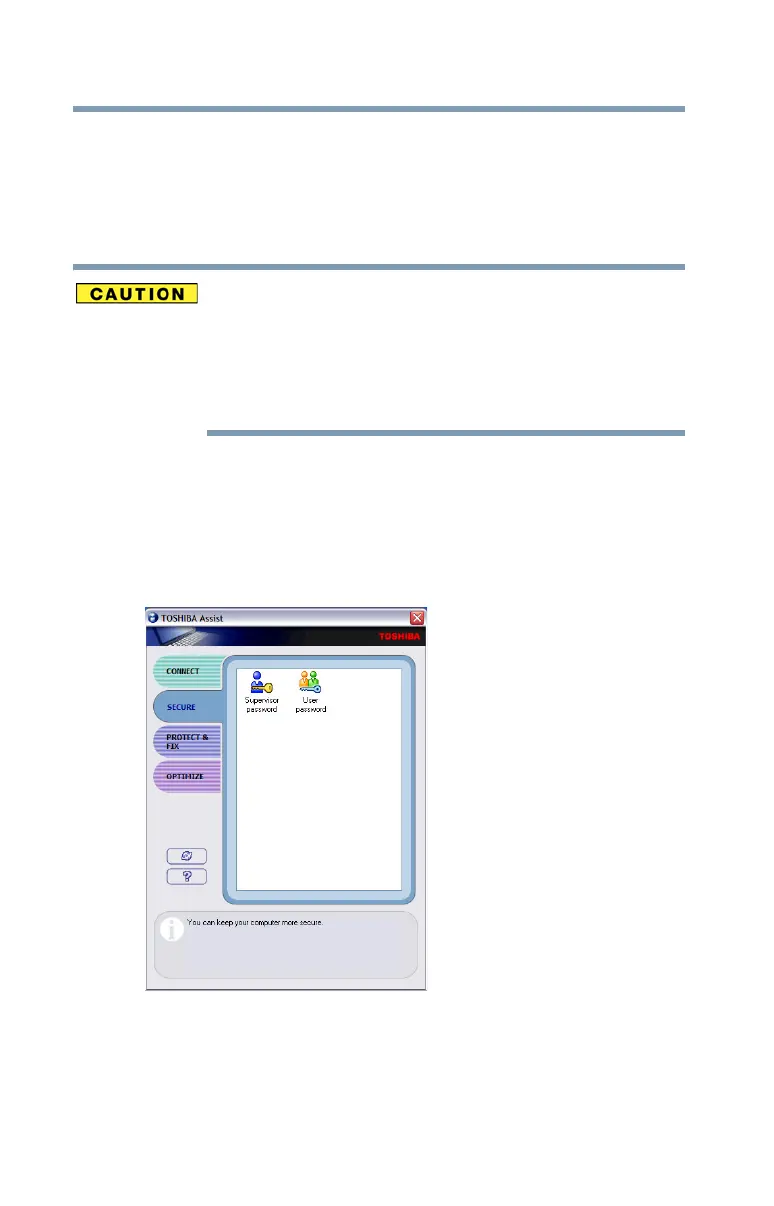 Page #142 background image