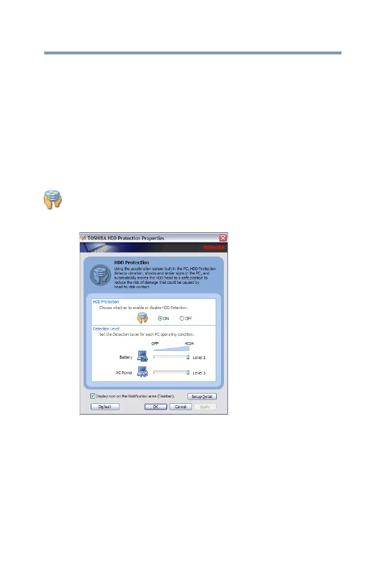 Page #149 background image