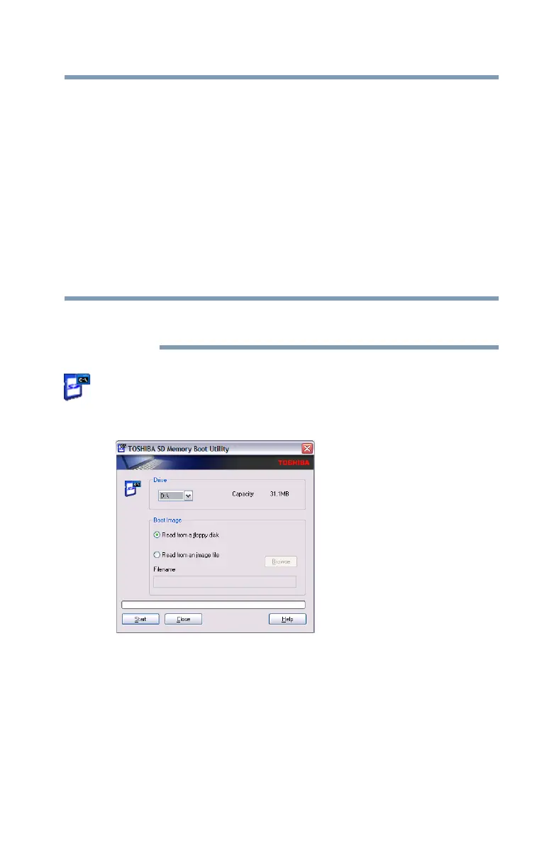 Page #155 background image