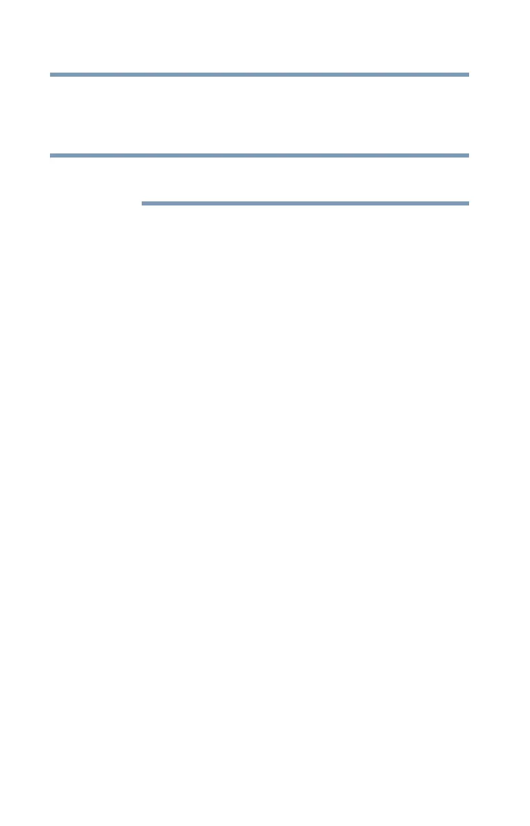 Page #156 background image