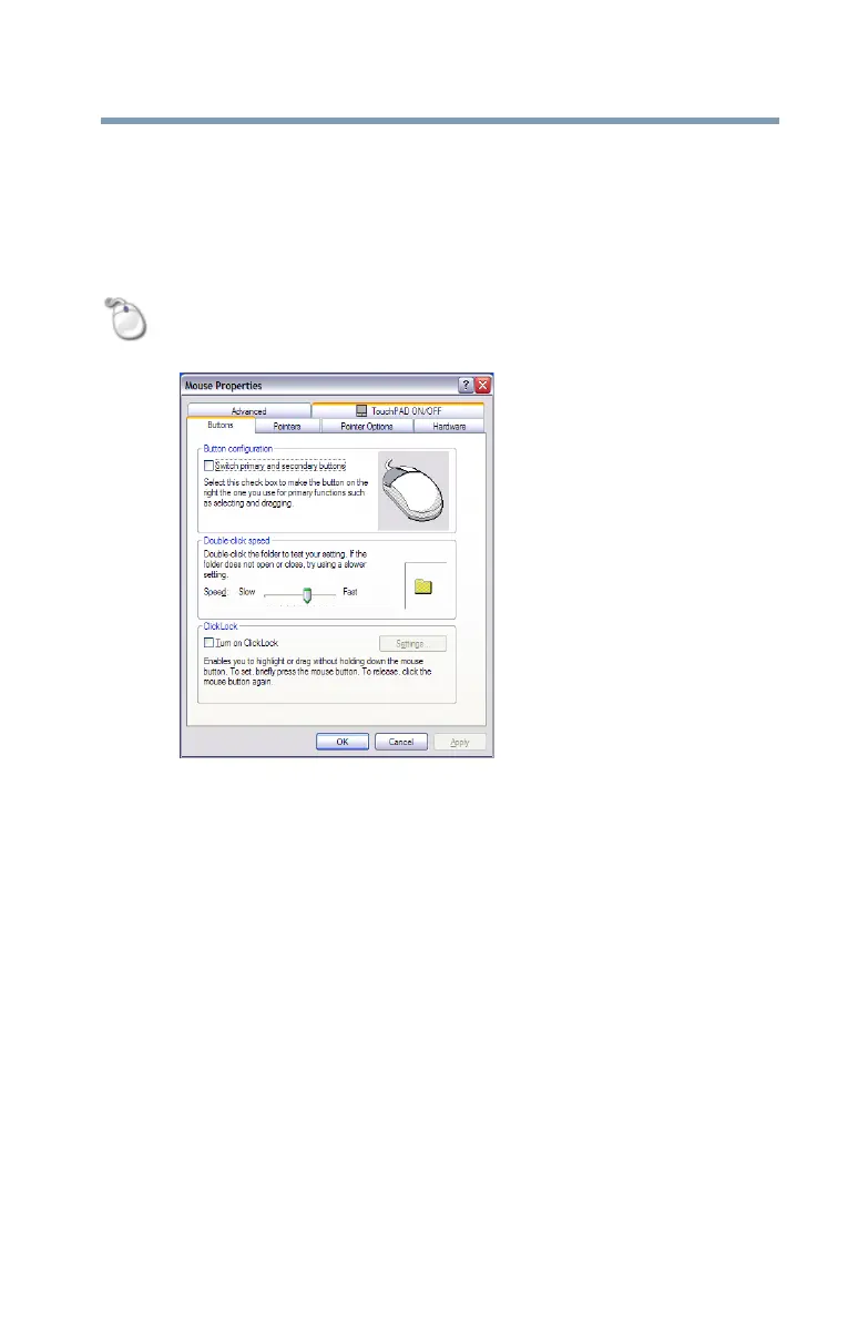 Page #159 background image