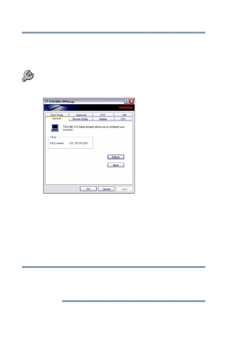 Page #160 background image