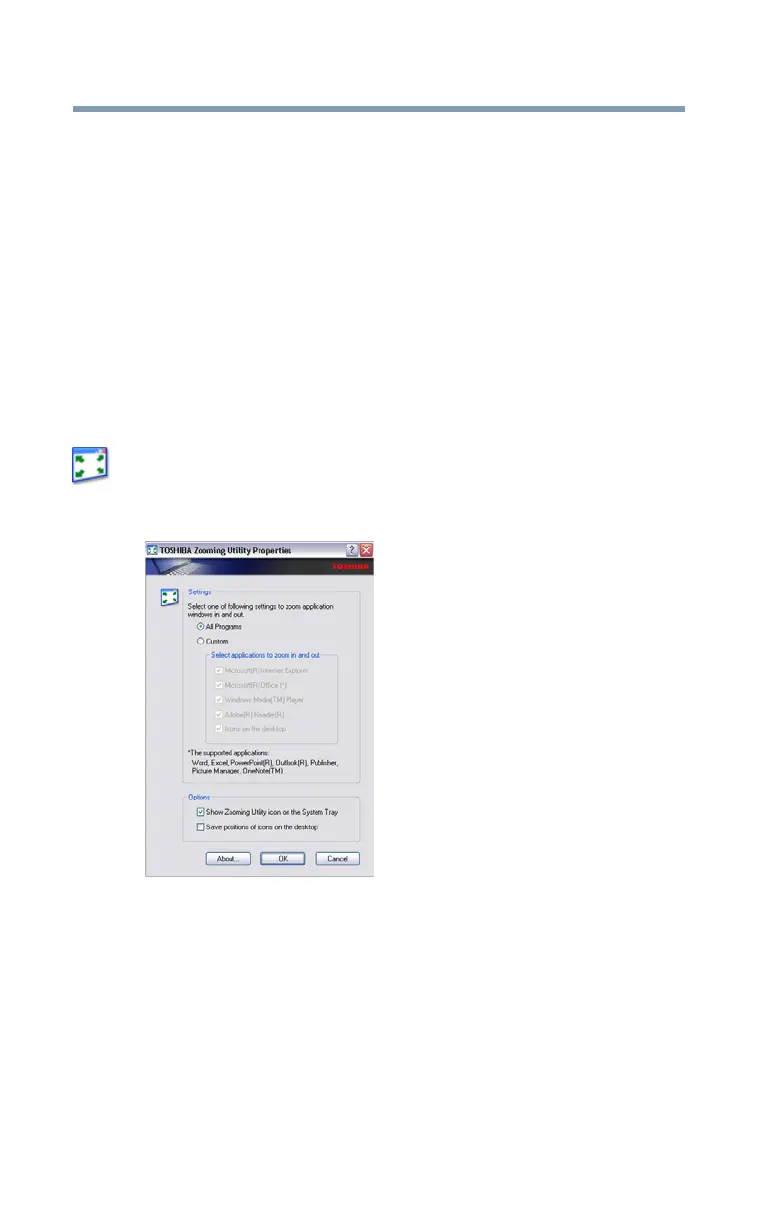 Page #162 background image