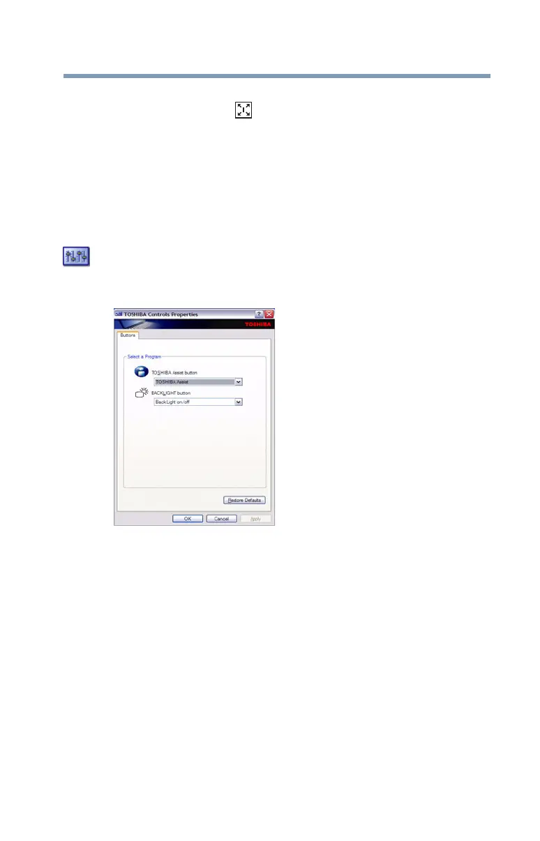 Page #163 background image