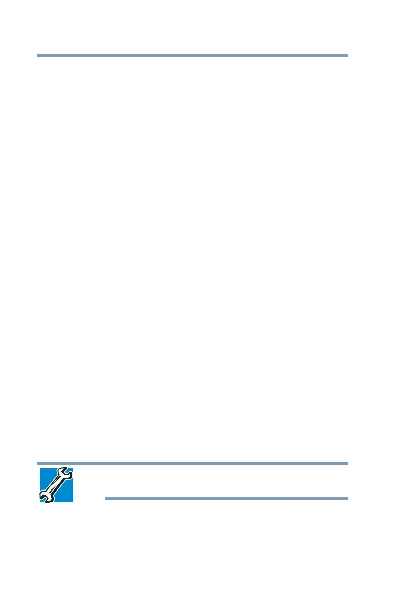 Page #178 background image