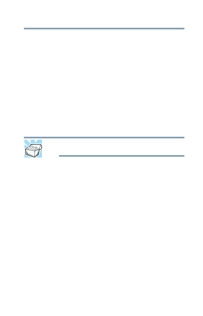 Page #181 background image