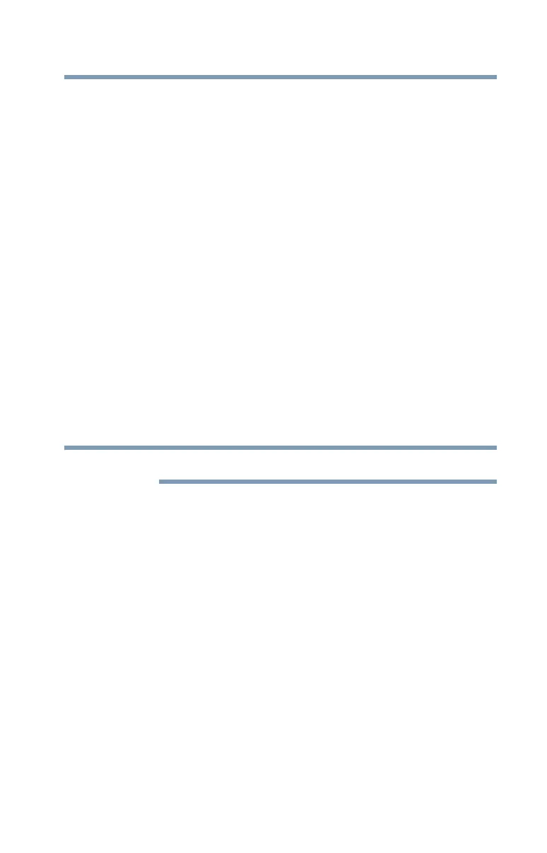 Page #183 background image