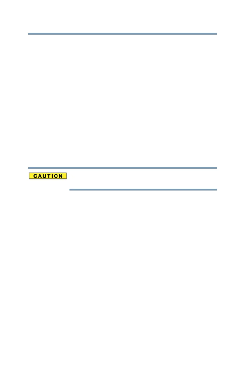 Page #185 background image