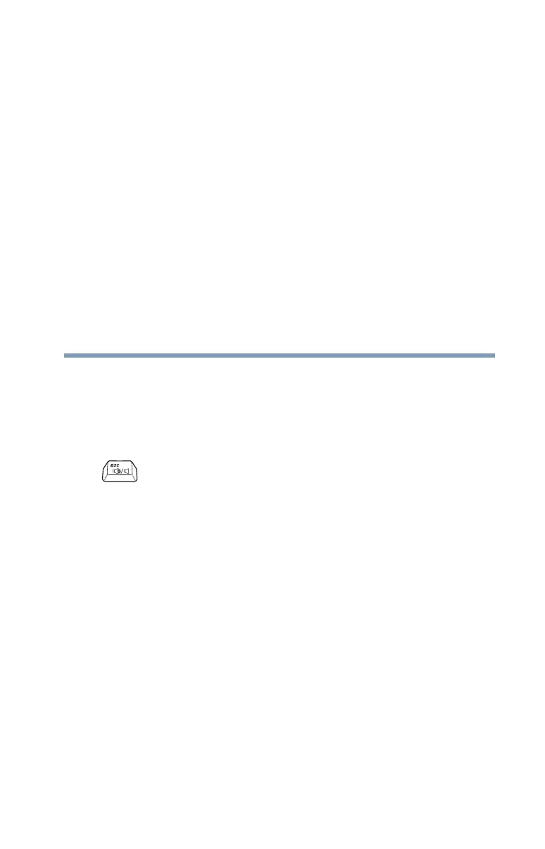 Page #203 background image