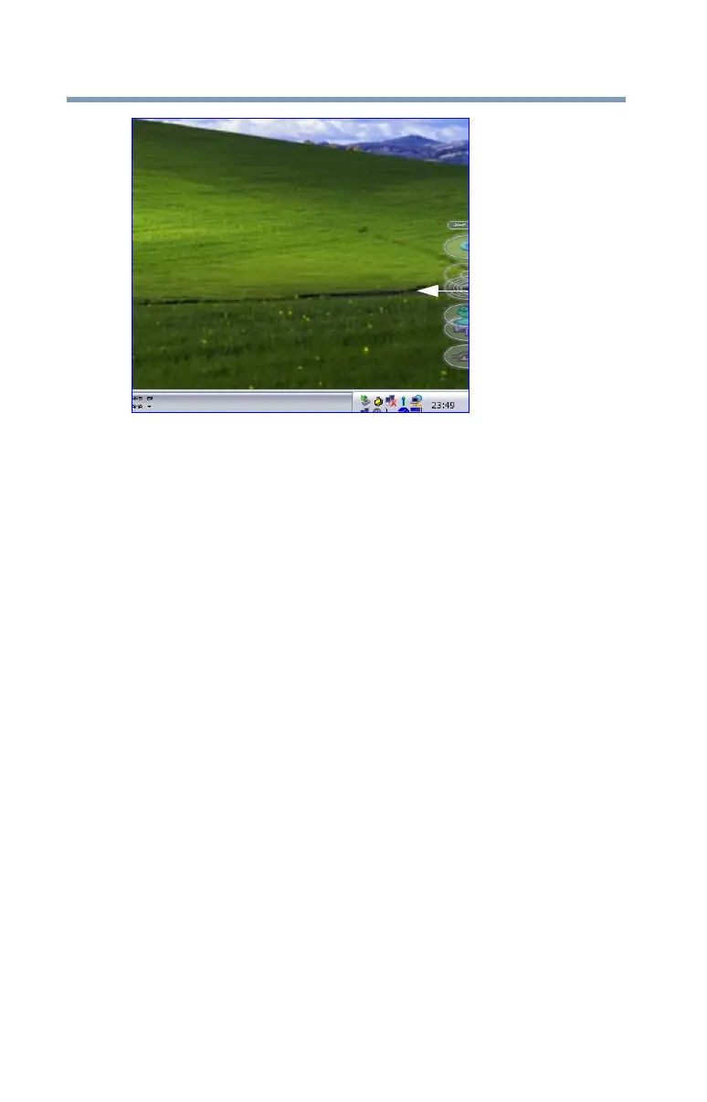 Page #214 background image