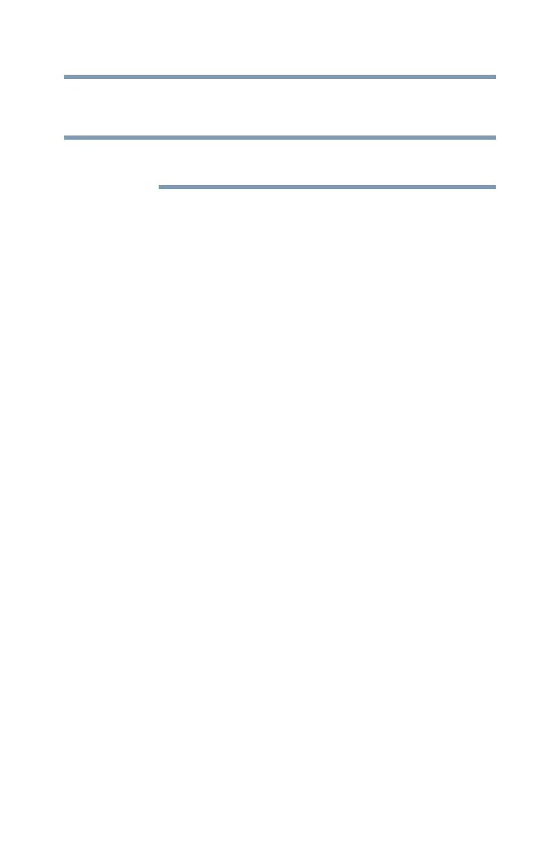 Page #221 background image