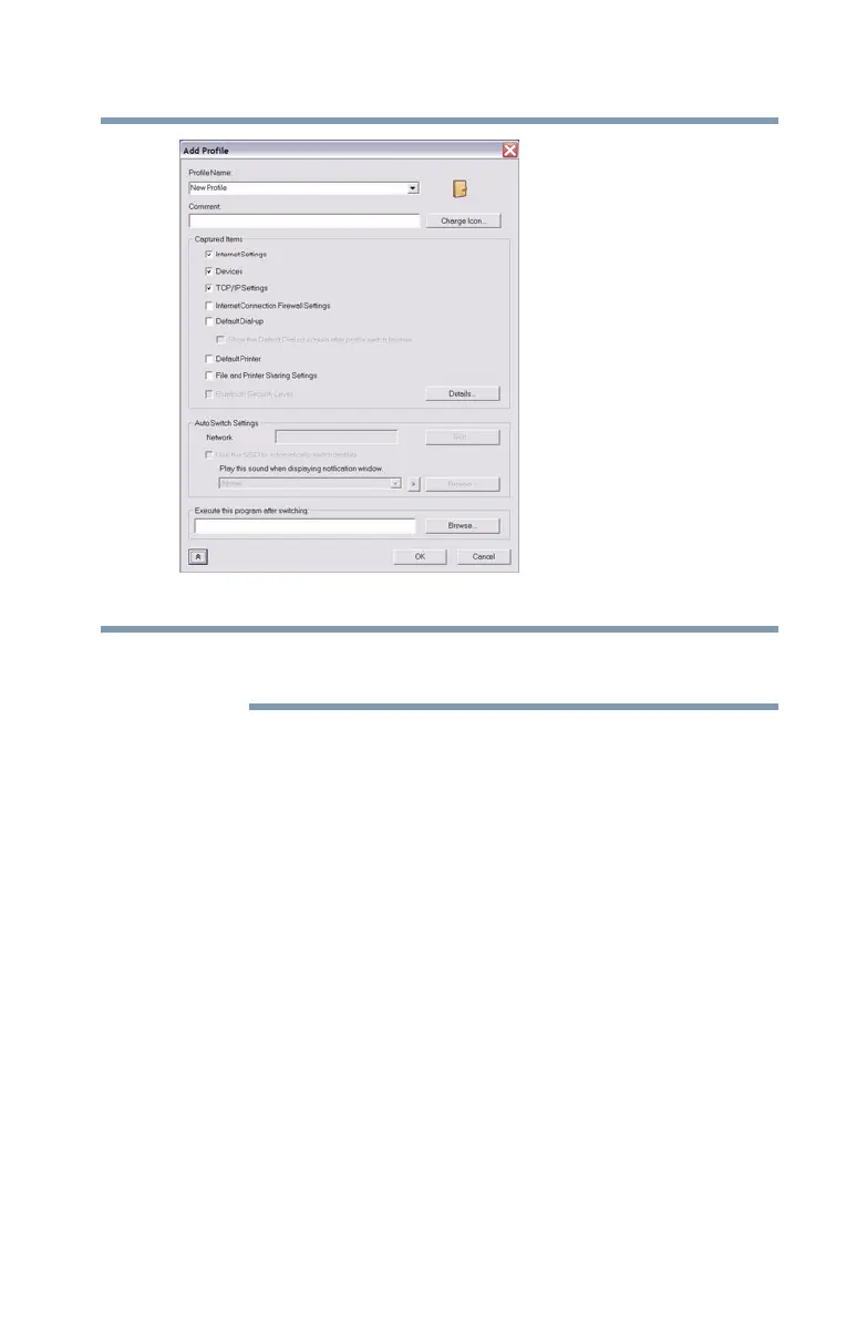 Page #223 background image
