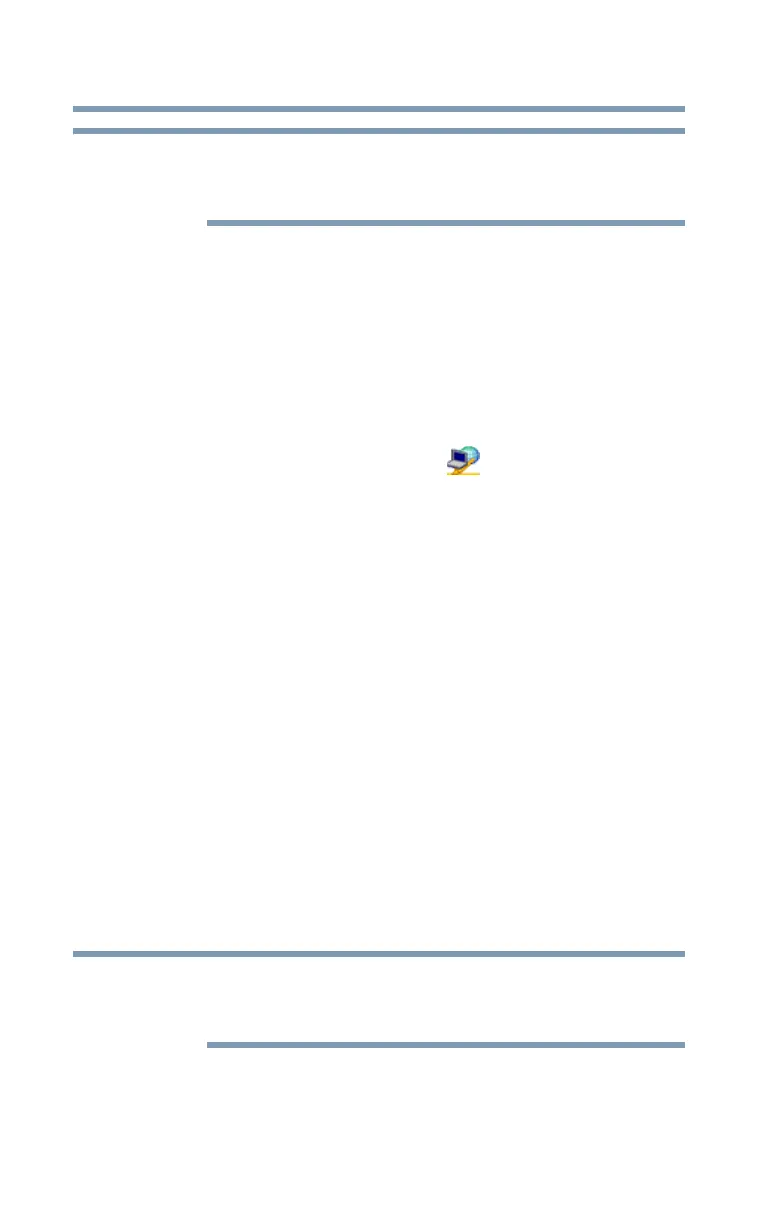 Page #230 background image