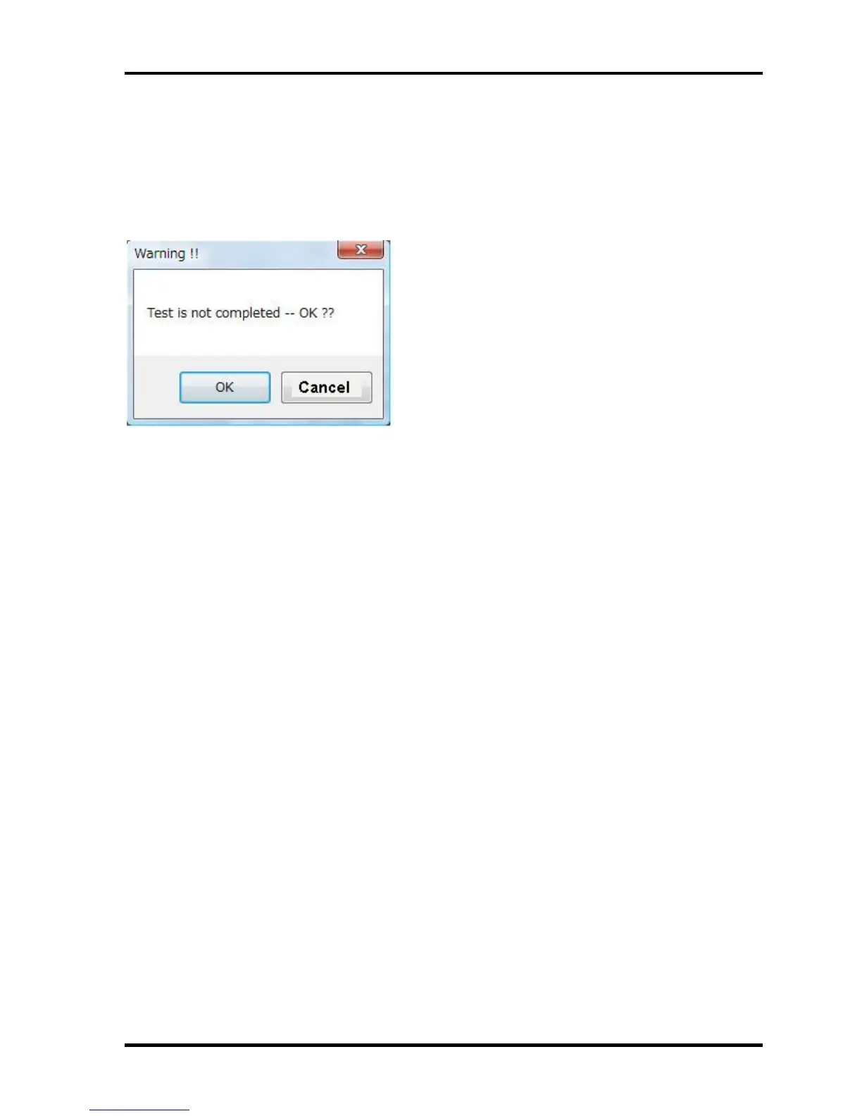 Page #259 background image