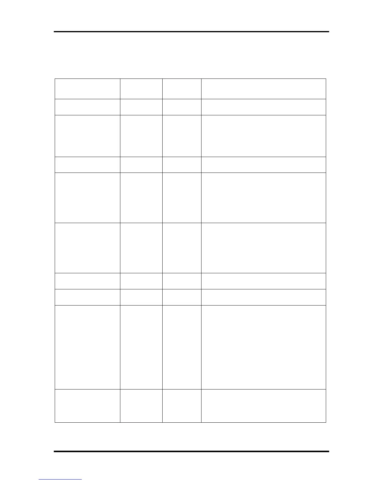 Page #262 background image