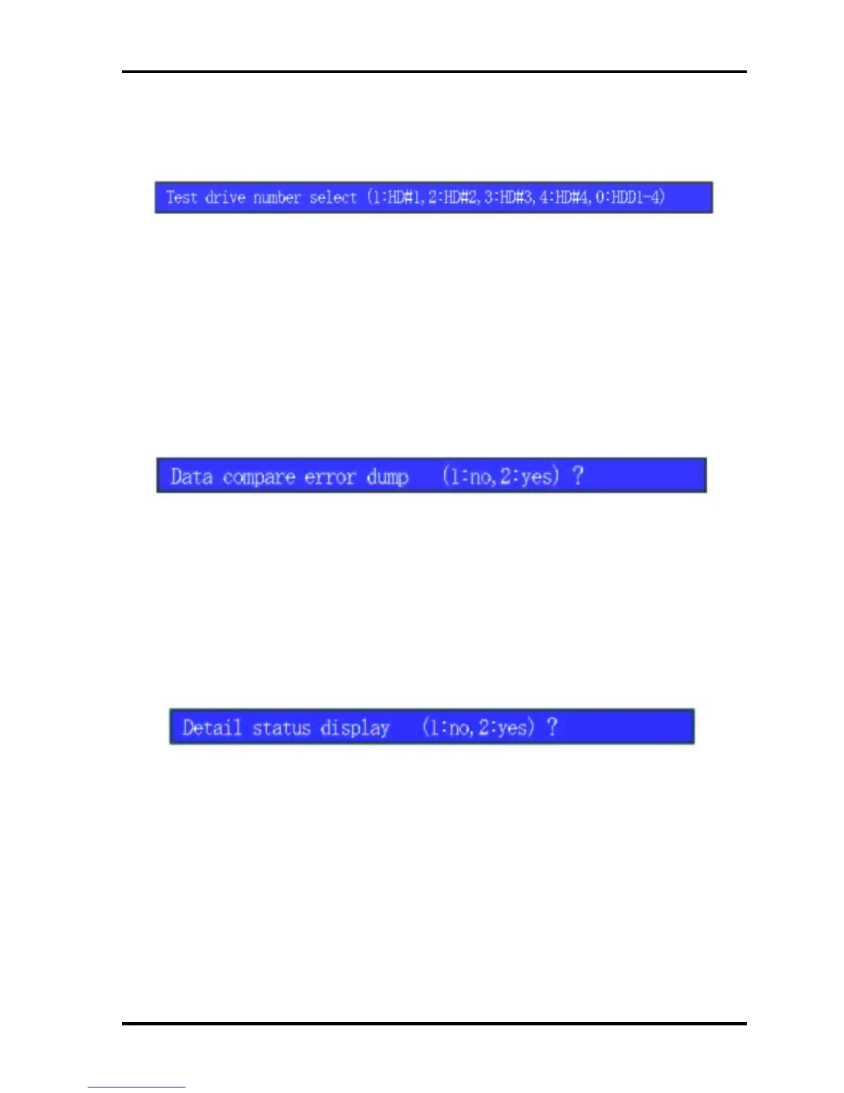 Page #265 background image