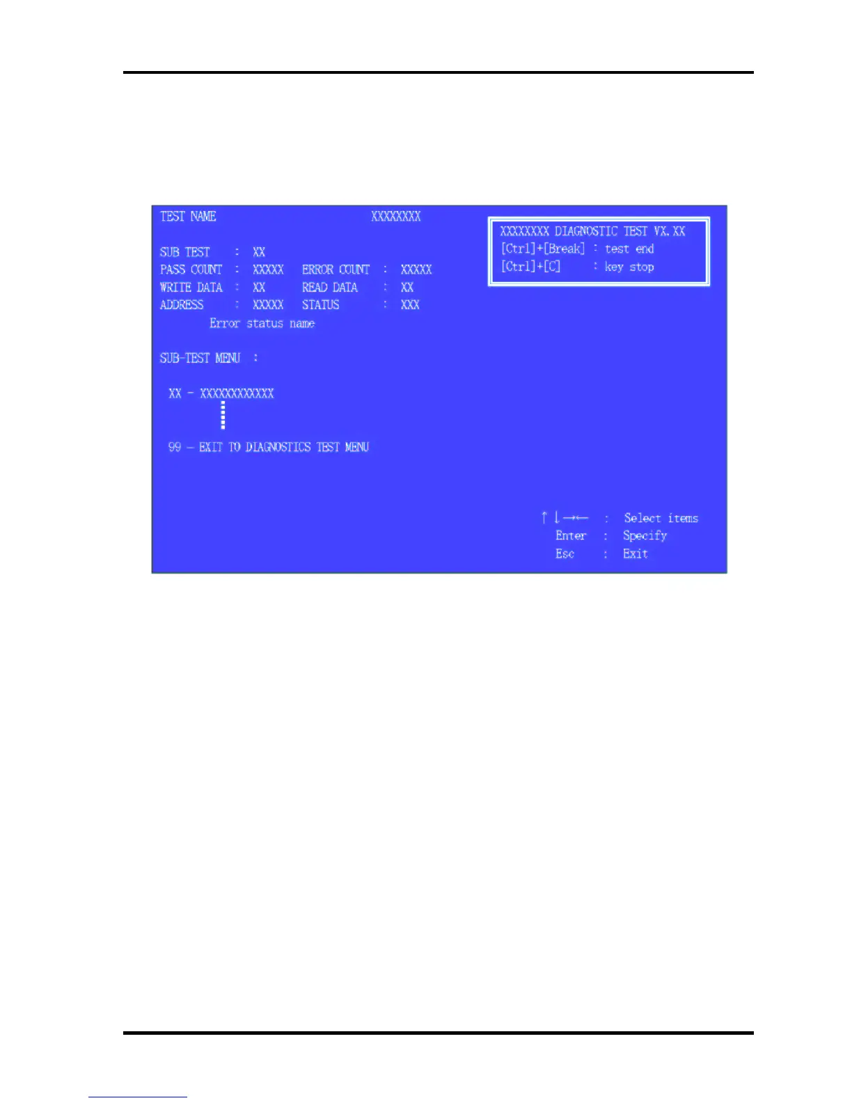 Page #266 background image