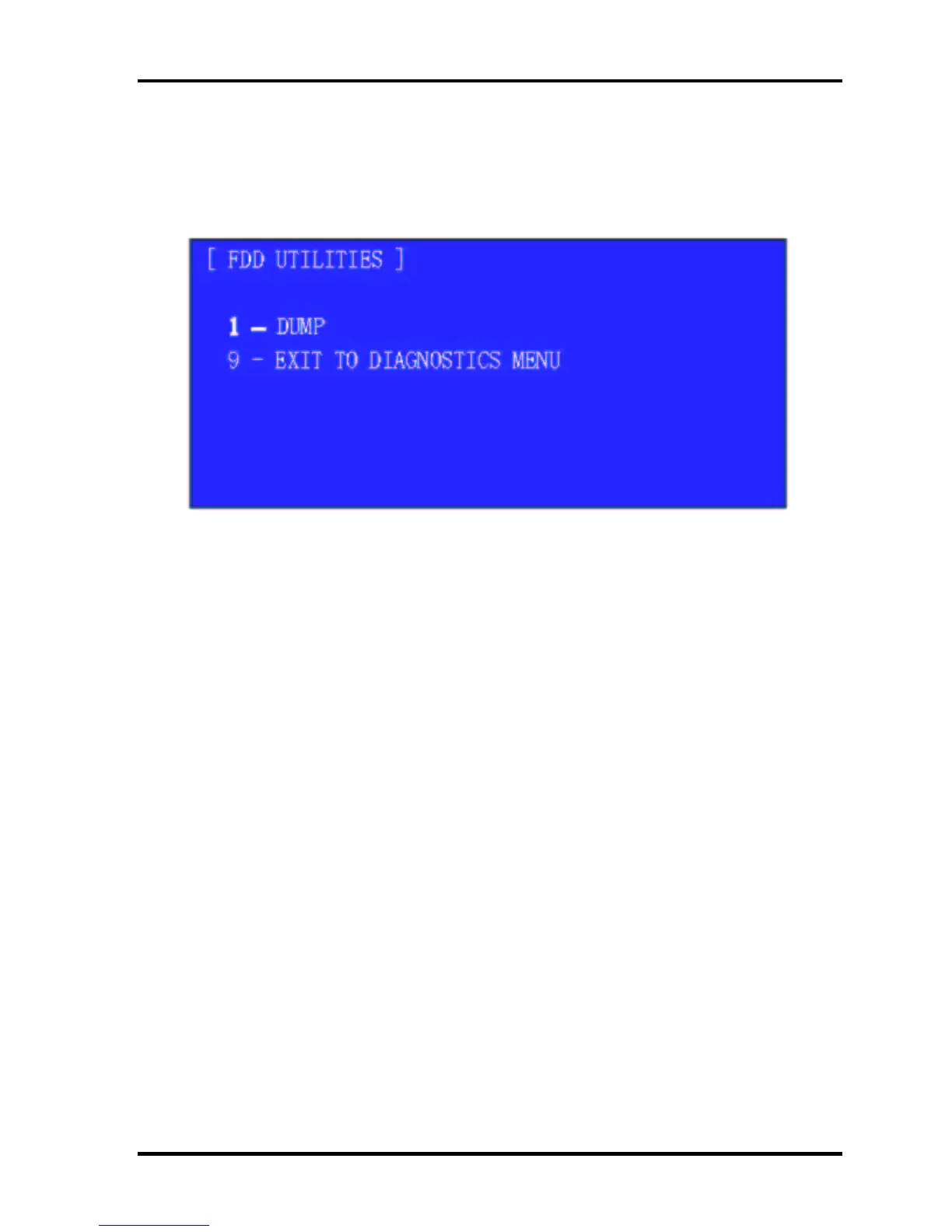 Page #273 background image
