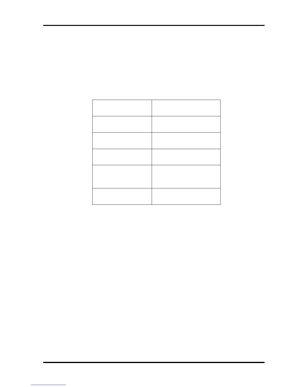 Page #274 background image