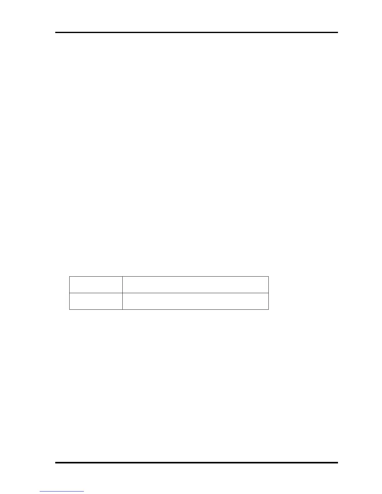 Page #279 background image