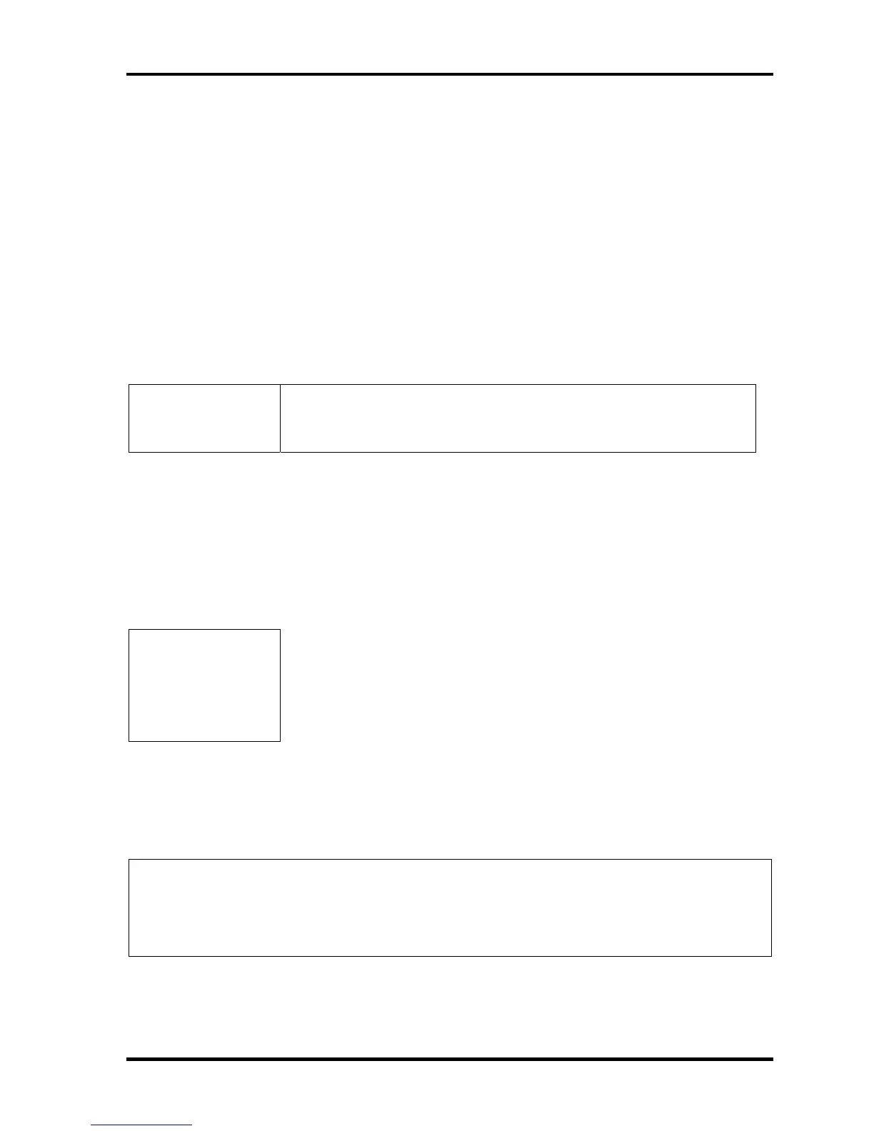 Page #280 background image