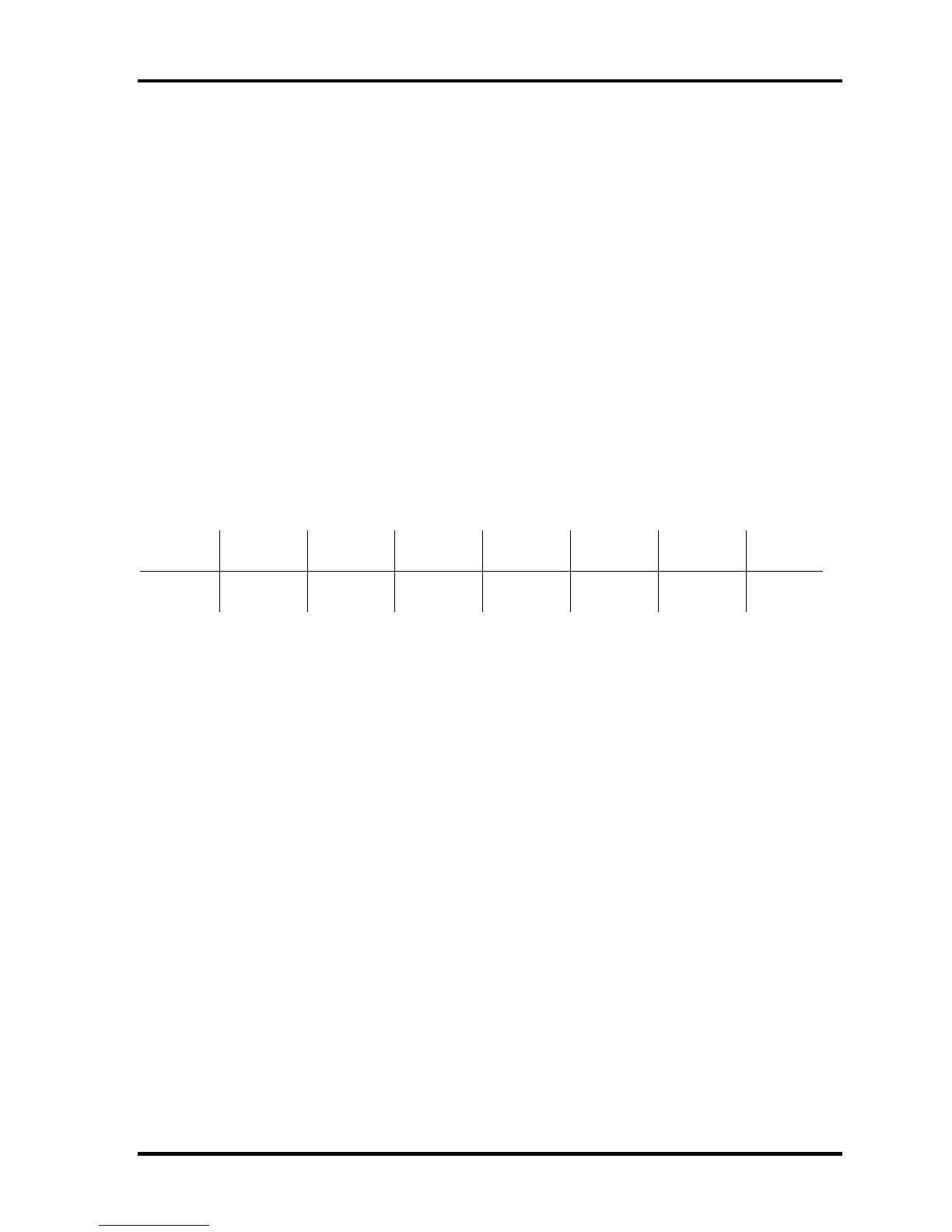 Page #281 background image
