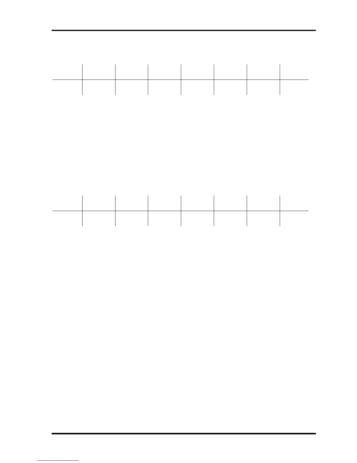 Page #282 background image