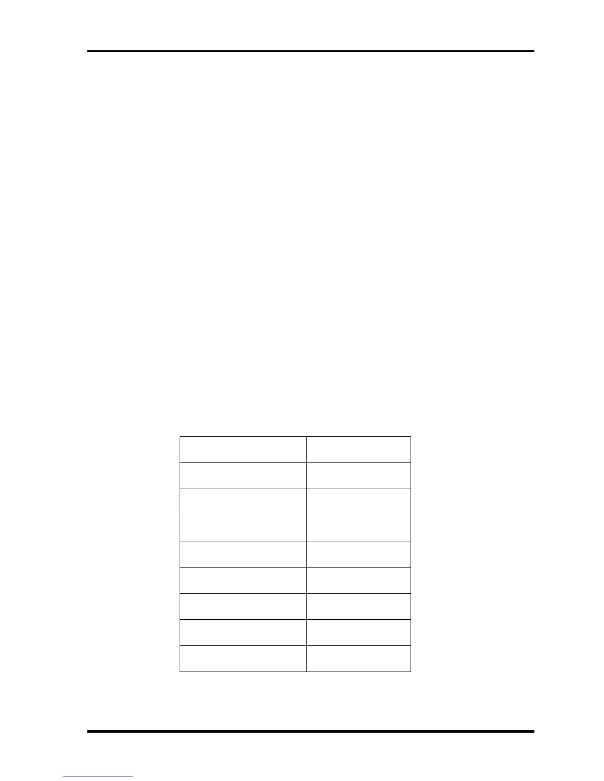Page #283 background image