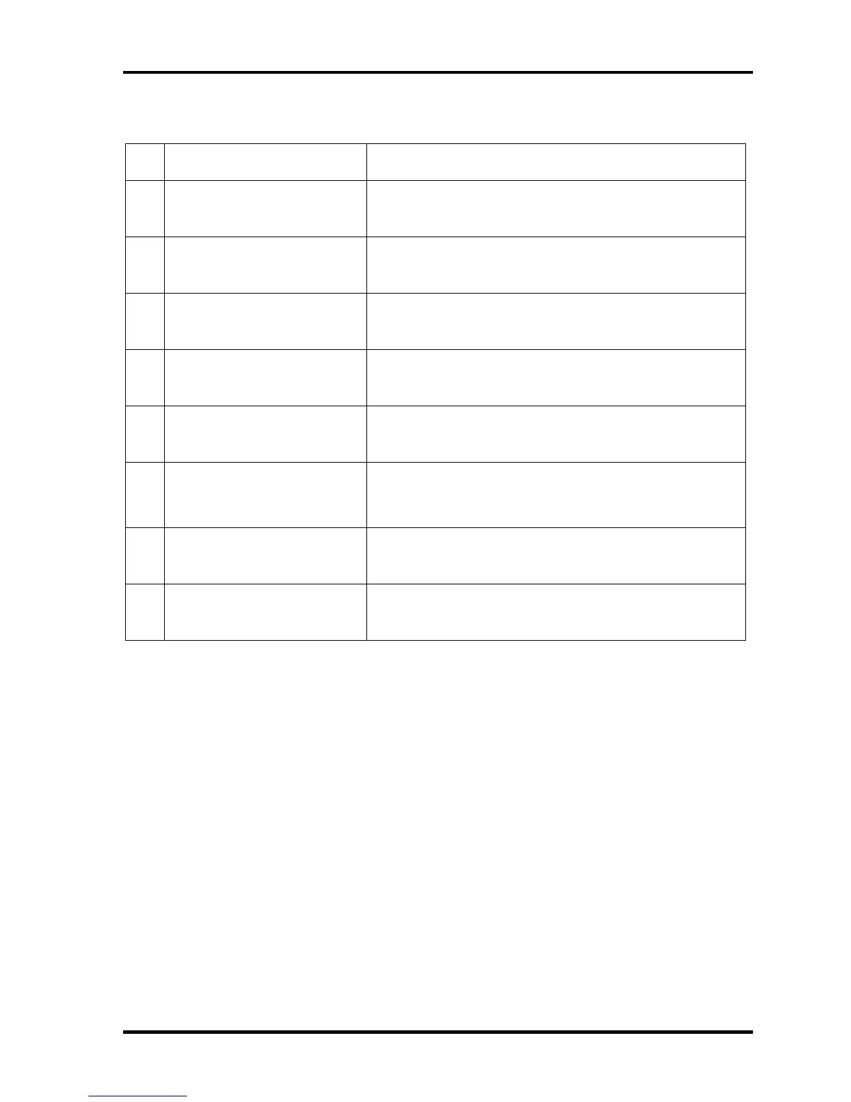 Page #285 background image