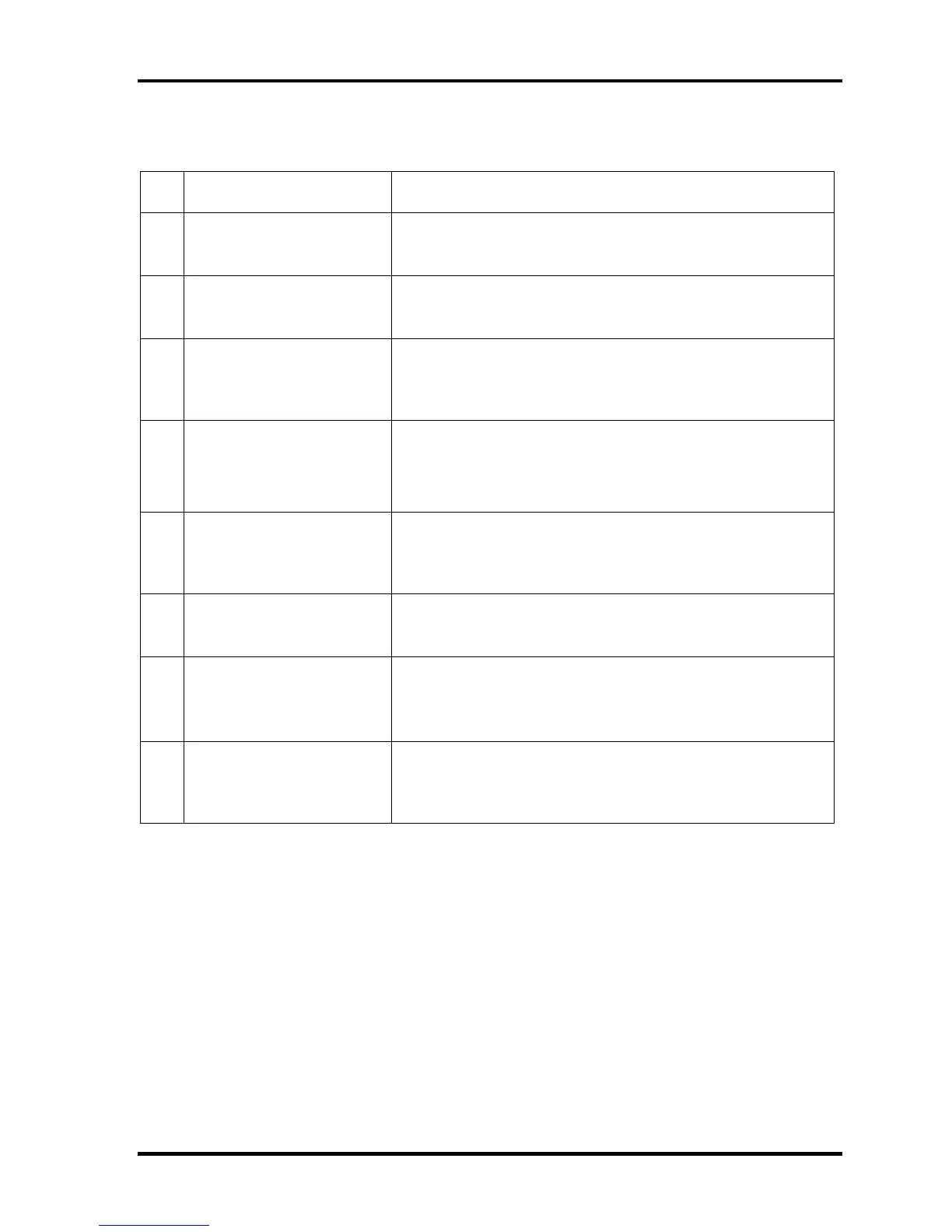 Page #286 background image