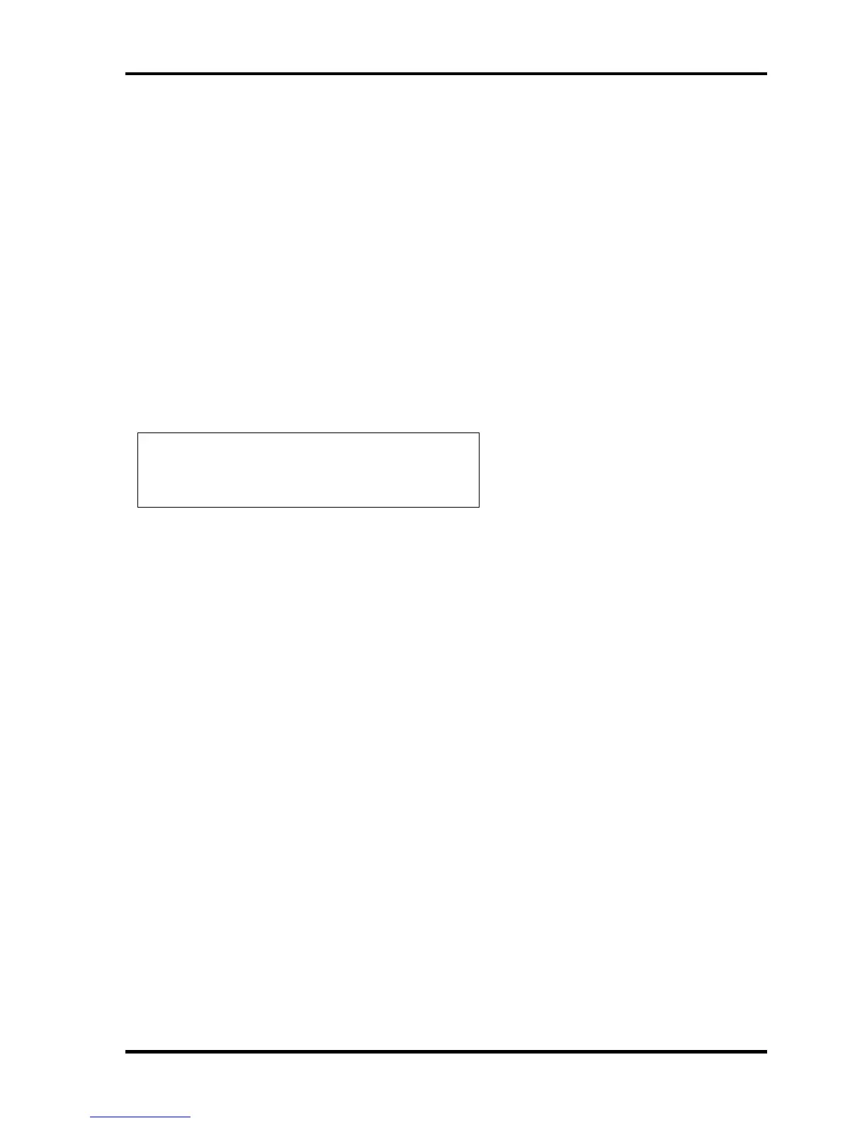Page #287 background image