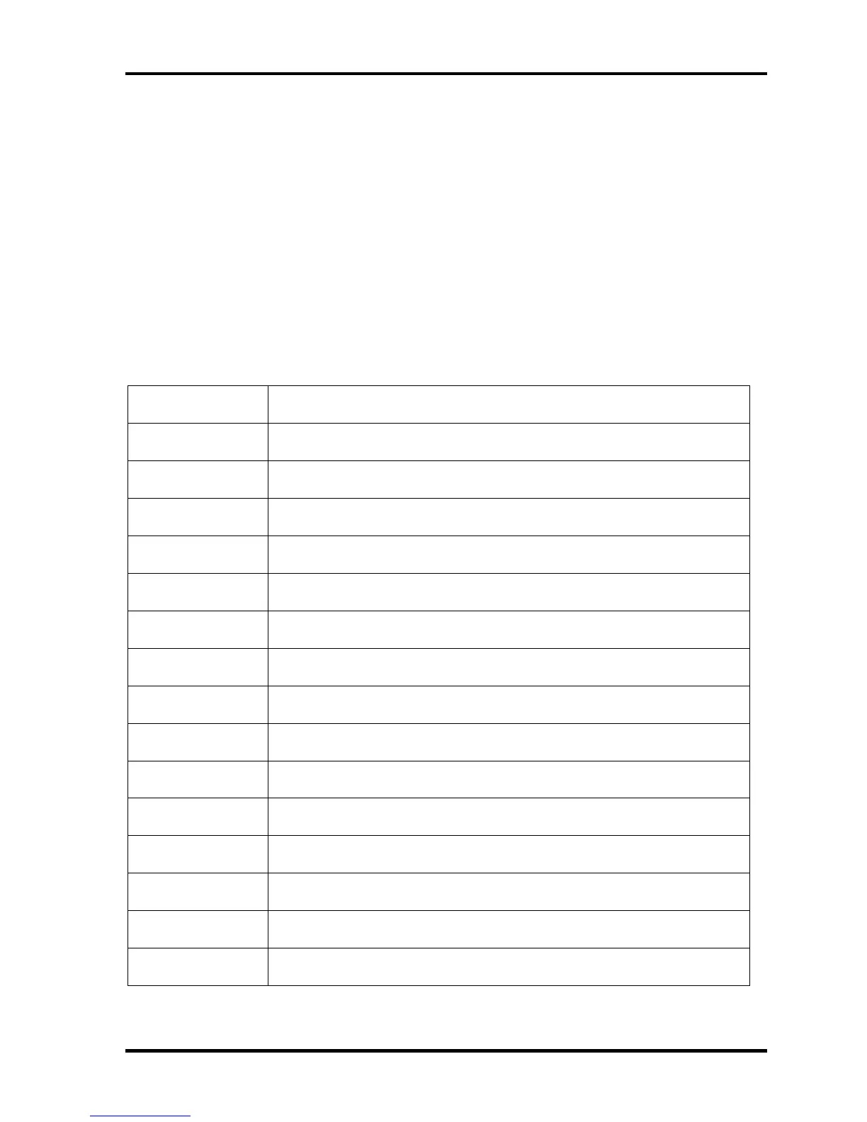 Page #288 background image
