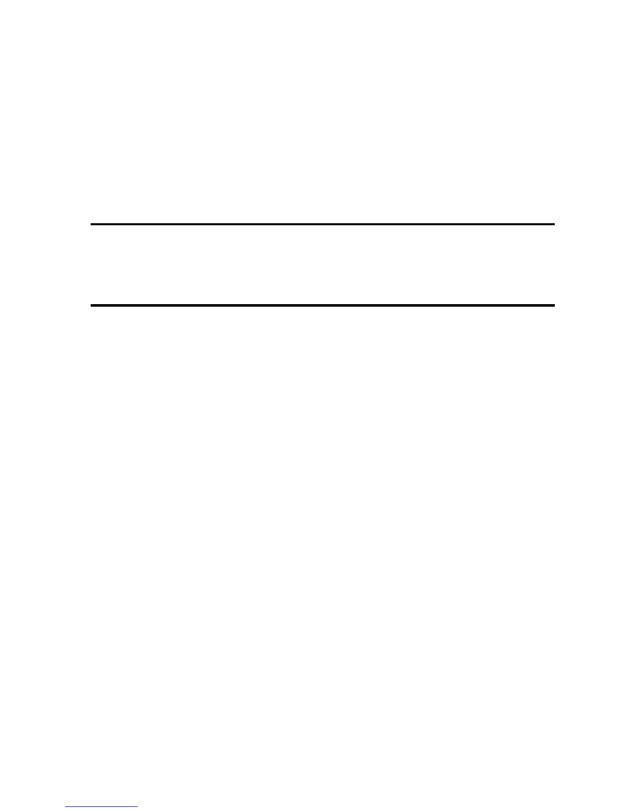 Page #293 background image