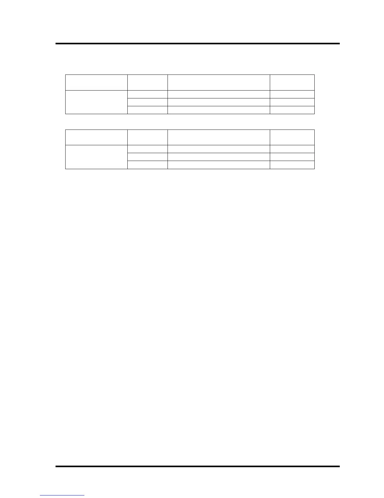 Page #301 background image