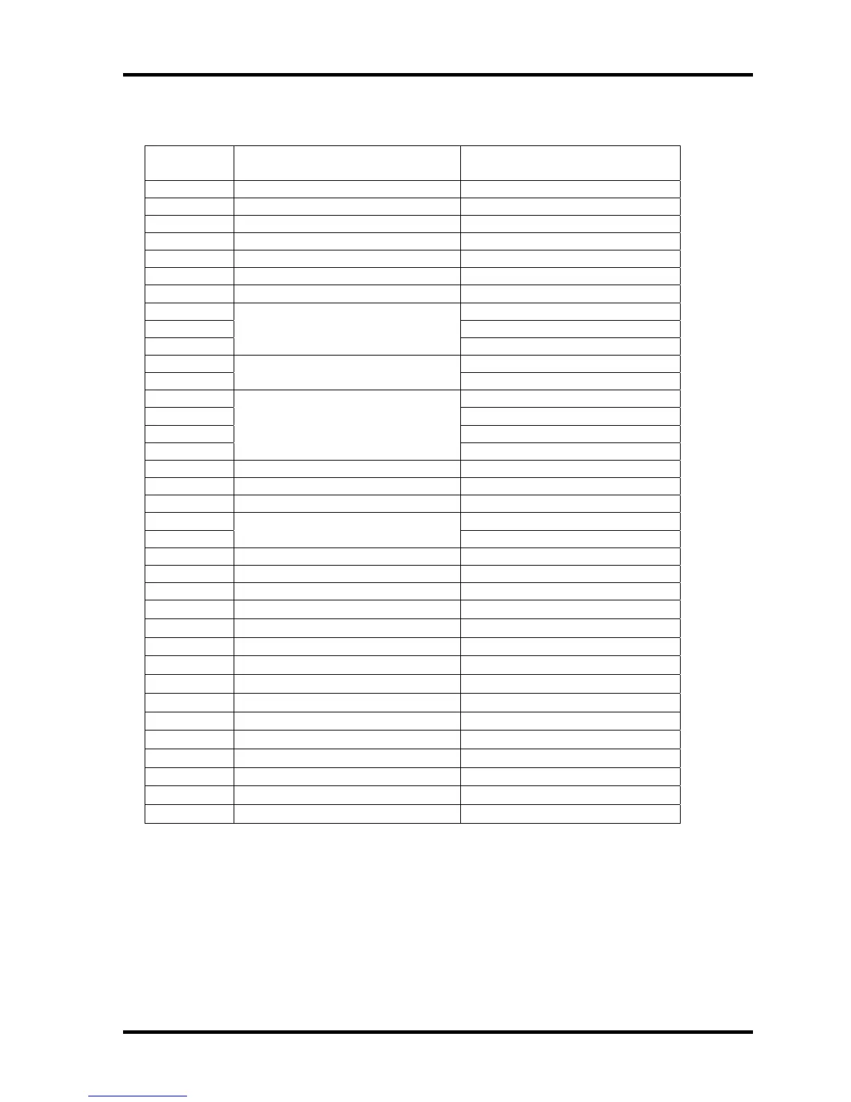 Page #302 background image